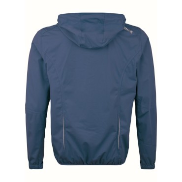 Veste de randonnée homme Pro-X Elements Donovan - Imperméable, stretch