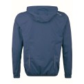 Chaqueta de montaña Pro-X Elements Donovan para hombre - Impermeable, elástica