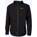 Pro-x Elements Blake Herren-Wanderjacke wasserdicht atmungsaktiv