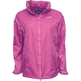 Chaqueta trekking pro-x Vroni mujer - Venta de chaquetas trekking