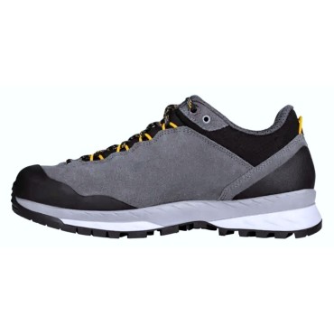 Chaussures de randonnée homme Lowa Delago GTX Lo. Chaussures basses