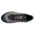 Herren-Wanderschuhe Lowa Delago GTX Lo. Niedrige Schuhe