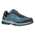 Damen-Wanderschuhe Lowa Delago GTX Lo Ws. Halbschuhe