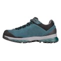 Scarpe da trekking da donna Lowa Delago GTX Lo Ws. Scarpe basse