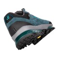 Scarpe da trekking da donna Lowa Delago GTX Lo Ws. Scarpe basse