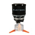 STUFA JETBOIL MINIMO 2 IN 1 (+ PENTOLA DI SUPPORTO)