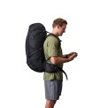 Gregory Stout 70 Wanderrucksack - Ultraleichter, bequemer Rucksack