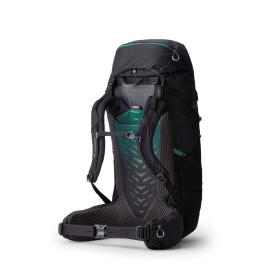 Mochila de senderismo Gregory Stout 70 - Ultraligera y cómoda