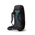 Gregory Stout 70 Wanderrucksack - Ultraleichter, bequemer Rucksack