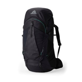 Gregory Stout 70 Wanderrucksack - Ultraleichter, bequemer Rucksack