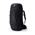 Gregory Stout 70 Wanderrucksack - Ultraleichter, bequemer Rucksack