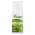 Roll-on anti-insectes Pharmavoyage Mosi-guard  - Achat stick