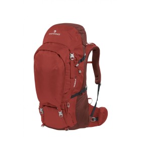 Zaino Ferrino Transalp 75 - Acquisto di zaini