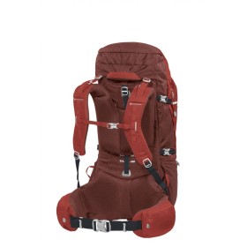 Mochila Ferrino Transalp 75 - Compra de mochilas