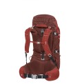 Mochila Ferrino Transalp 75 - Compra de mochilas