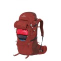 Mochila Ferrino Transalp 75 - Compra de mochilas