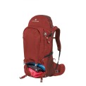 Mochila Ferrino Transalp 75 - Compra de mochilas