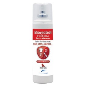 BIOVECTROL INTEGRAL MOSKITOSPRAY