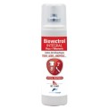 SPRAY ANTI MOUSTIQUES BIOVECTROL INTEGRAL