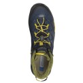 Aku Rocket mid dfs gtx scarpe da trekking per uomo. Scarpe da trekking