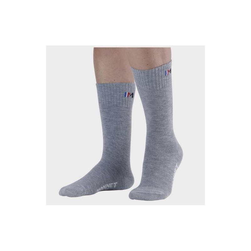 TWIN TREK SOCKEN