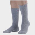 TWIN TREK SOCKEN