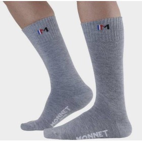 TWIN TREK SOCKEN