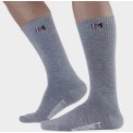 TWIN TREK SOCKEN