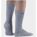 TWIN TREK SOCKEN