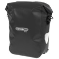 Bolsa impermeable para bicicleta Ortlieb Sport Roller Core, delantera o trasera