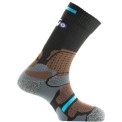 Chaussettes de randonnée Thyo Mountain Experience - Vente chaussettes