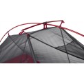 Tenda da trekking leggera MSR Freelite 3 - Acquistare una tenda ultraleggera