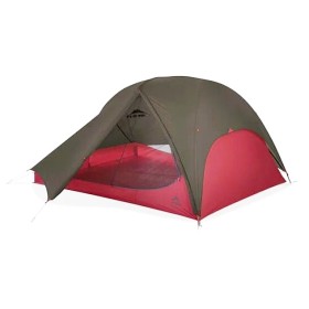 Tenda da trekking leggera MSR Freelite 3 - Acquistare una tenda ultraleggera