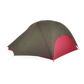 Tenda da trekking leggera MSR Freelite 3 - Acquistare una tenda ultraleggera