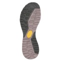 Scarpe da trekking da donna Aku Rocket Mid DFS GTX. Scarpe da trekking