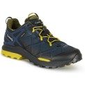 Aku Rocket DFS GTX zapatos de senderismo para los hombres - zapatos bajos de trekking