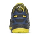 Aku Rocket DFS GTX scarpe da trekking per uomo - scarpe da trekking basse