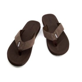 Wandersandalen für Männer Sinner Makaha - Kauf von Flip-Flops für Männer