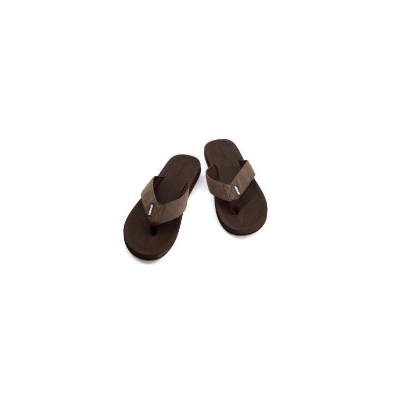 Sandalias de hombre Sinner Makaha - Comprar chanclas de hombre