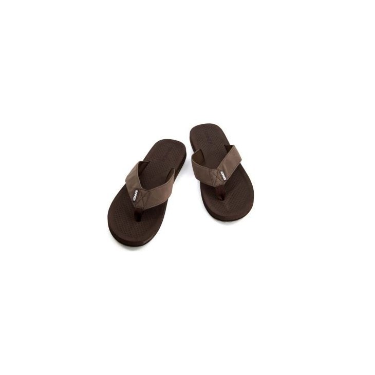 Sandalias de hombre Sinner Makaha - Comprar chanclas de hombre