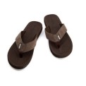 Sandalias de hombre Sinner Makaha - Comprar chanclas de hombre