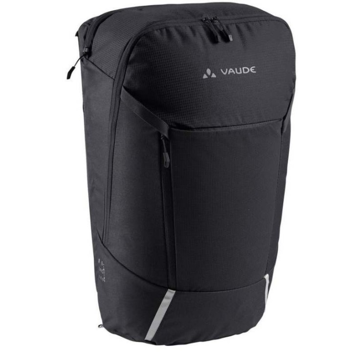 Sacoche sac à dos Vaude Cycle 20 II - Sac 2 en 1, vélo et sac à dos