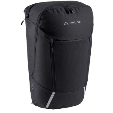 Sacoche sac à dos Vaude Cycle 20 II - Sac 2 en 1, vélo et sac à dos