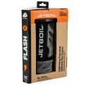 Fornello a gas 2 in 1 Jetboil Flash - Kit fornello + popote integrato