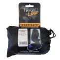 Travel safe combipack cover L sup 55 L