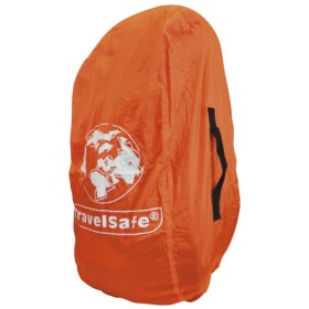 Reisetasche Travel safe combipack cover L sup 55 L