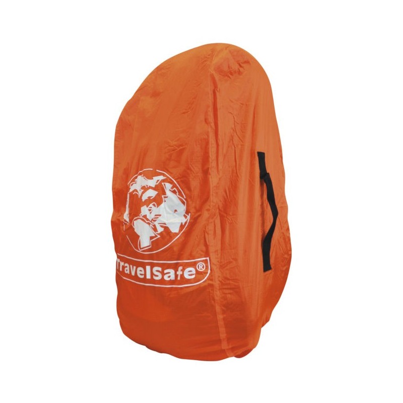 Travel safe combipack cover L sup 55 L