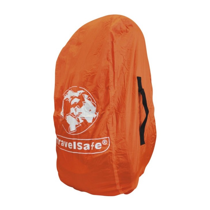 Travel safe combipack cover L sup 55 L