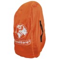 Travel safe combipack cover L sup 55 L