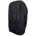 Travel safe combipack cover L sup 55 L